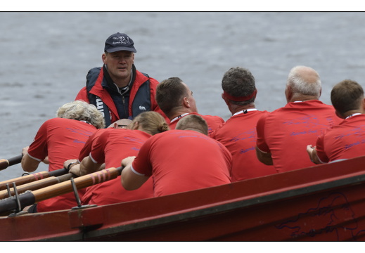 20251011-Grachtenrace-JP-356